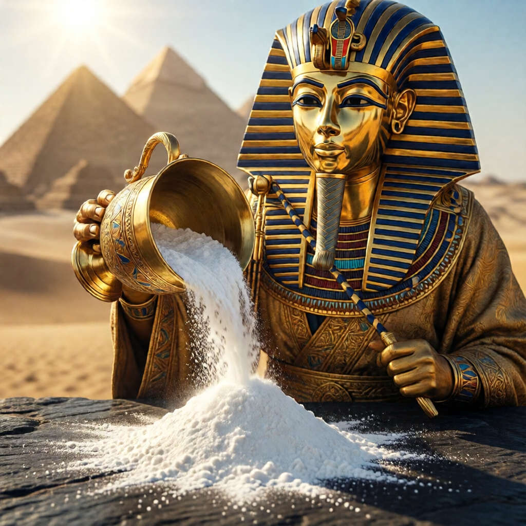 Пустая карточка товара с предупреждением о запрете продажи наркотиков